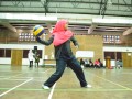 Tn DSC 3231
